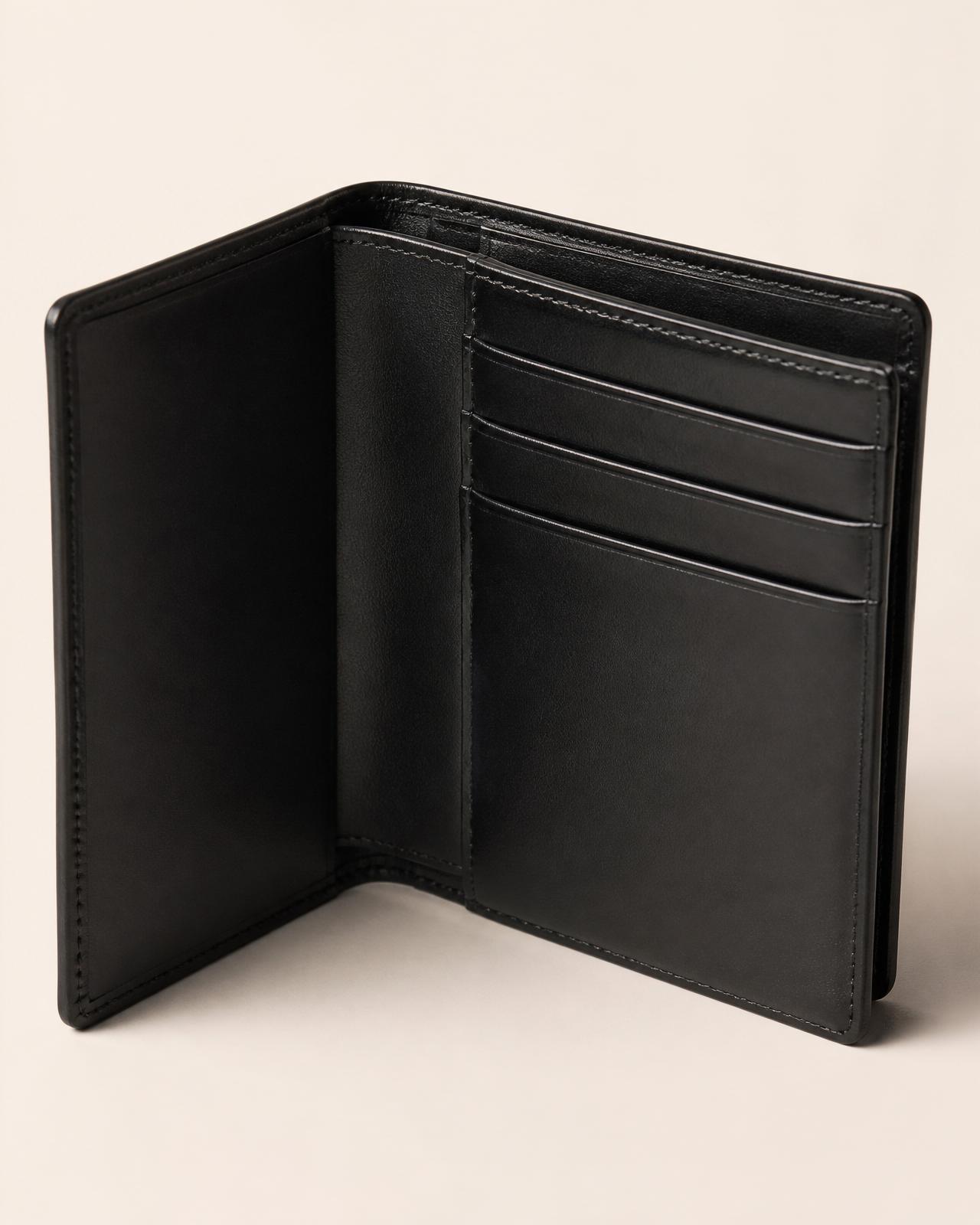 Novenza Card Wallet