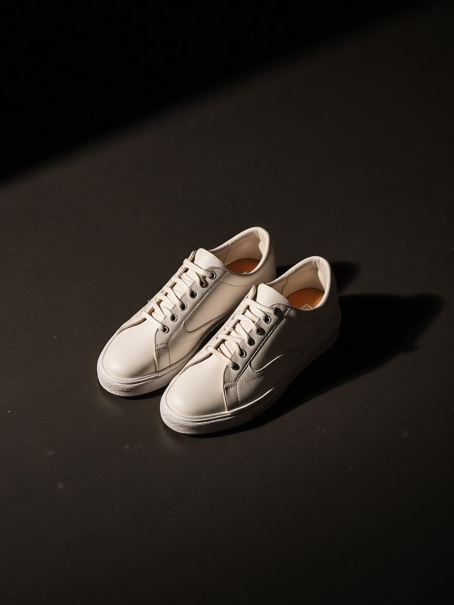 Novenza Footwear