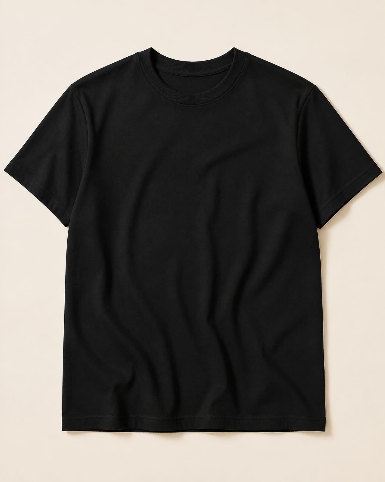 Novenza Core T-Shirt